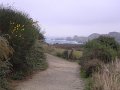 2005 Cancale et Pointe du Grouin (4)